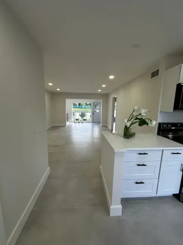 316 Cape Cod Circle Greenacres FL 33467