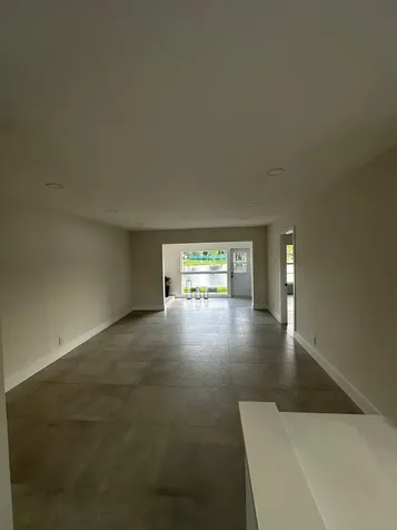 316 Cape Cod Circle Greenacres FL 33467