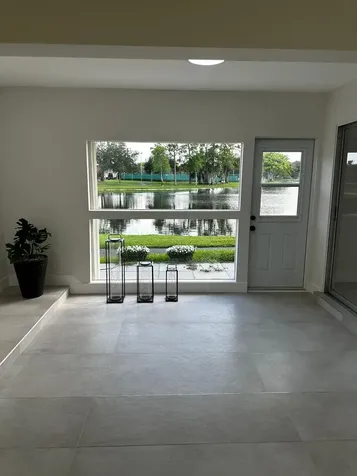316 Cape Cod Circle Greenacres FL 33467