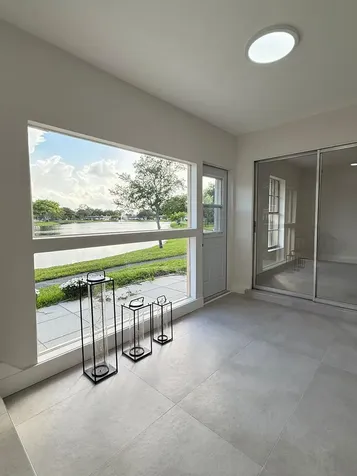 316 Cape Cod Circle Greenacres FL 33467
