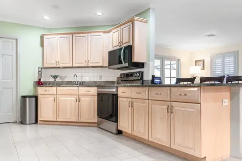 8571 SE Quail Ridge Way Hobe Sound FL 33455