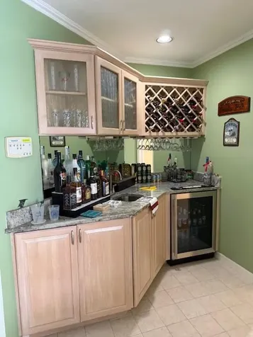 8571 SE Quail Ridge Way Hobe Sound FL 33455