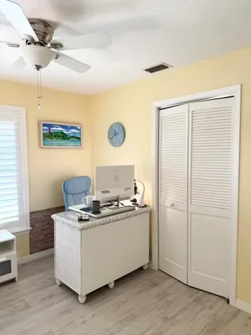 8571 SE Quail Ridge Way Hobe Sound FL 33455