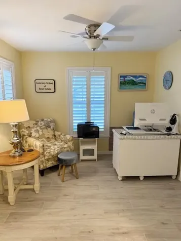 8571 SE Quail Ridge Way Hobe Sound FL 33455
