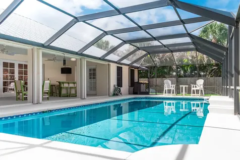 8571 SE Quail Ridge Way Hobe Sound FL 33455