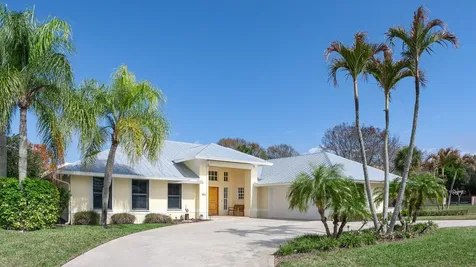 8571 SE Quail Ridge Way Hobe Sound FL 33455