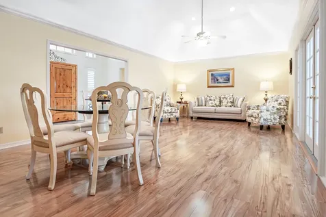 8571 SE Quail Ridge Way Hobe Sound FL 33455