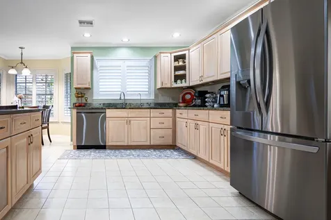 8571 SE Quail Ridge Way Hobe Sound FL 33455