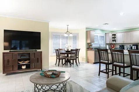 8571 SE Quail Ridge Way Hobe Sound FL 33455