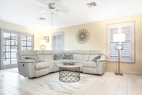 8571 SE Quail Ridge Way Hobe Sound FL 33455