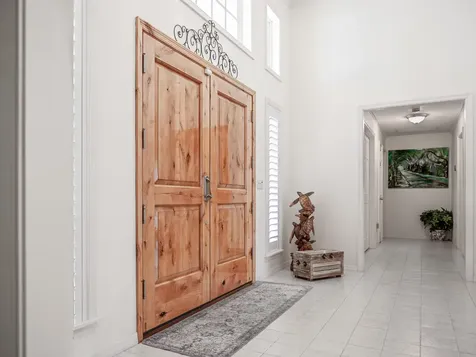 8571 SE Quail Ridge Way Hobe Sound FL 33455