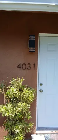 4031 3rd Road S West Palm Beach FL 33406