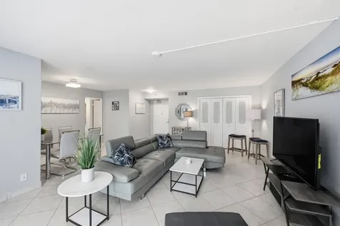 5200 N Ocean Boulevard Lauderdale By The Sea FL 33308