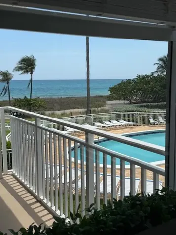 5200 N Ocean Boulevard Lauderdale By The Sea FL 33308