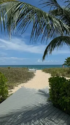 5200 N Ocean Boulevard Lauderdale By The Sea FL 33308