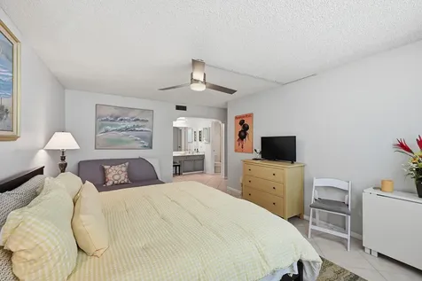 5200 N Ocean Boulevard Lauderdale By The Sea FL 33308