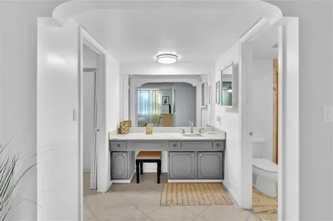 5200 N Ocean Boulevard Lauderdale By The Sea FL 33308