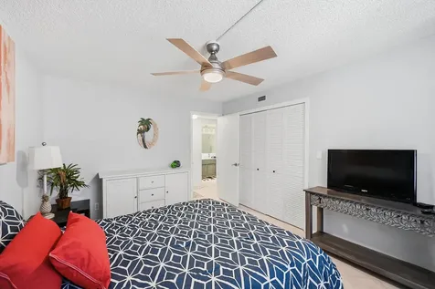 5200 N Ocean Boulevard Lauderdale By The Sea FL 33308