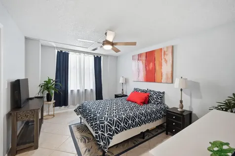 5200 N Ocean Boulevard Lauderdale By The Sea FL 33308