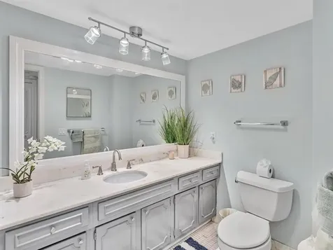 5200 N Ocean Boulevard Lauderdale By The Sea FL 33308