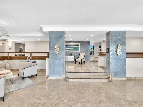5200 N Ocean Boulevard Lauderdale By The Sea FL 33308