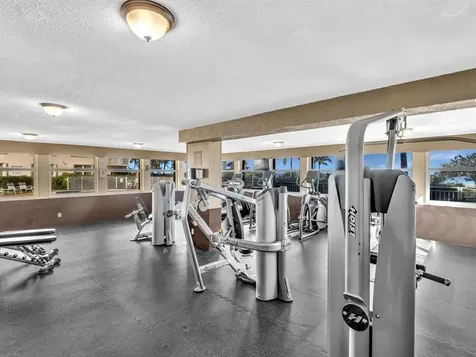 5200 N Ocean Boulevard Lauderdale By The Sea FL 33308