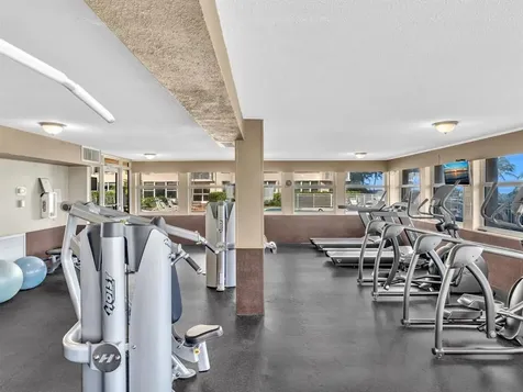 5200 N Ocean Boulevard Lauderdale By The Sea FL 33308