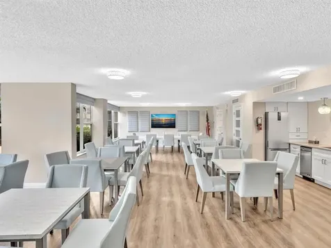 5200 N Ocean Boulevard Lauderdale By The Sea FL 33308