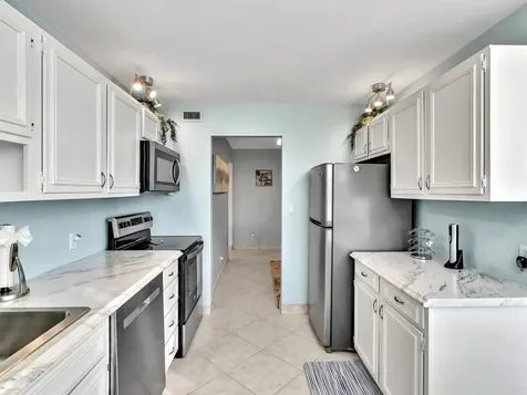 5200 N Ocean Boulevard Lauderdale By The Sea FL 33308