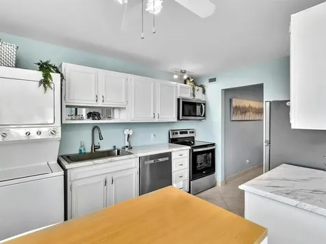 5200 N Ocean Boulevard Lauderdale By The Sea FL 33308