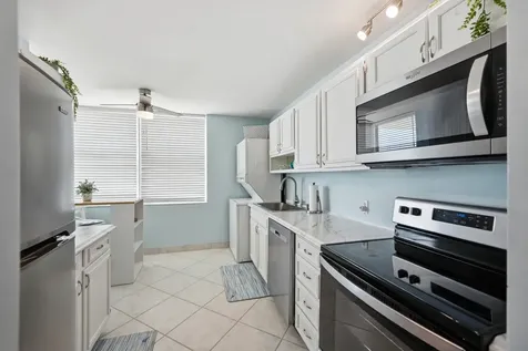 5200 N Ocean Boulevard Lauderdale By The Sea FL 33308