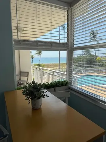 5200 N Ocean Boulevard Lauderdale By The Sea FL 33308