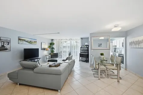 5200 N Ocean Boulevard Lauderdale By The Sea FL 33308