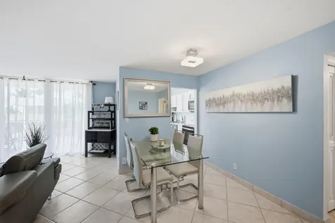 5200 N Ocean Boulevard Lauderdale By The Sea FL 33308