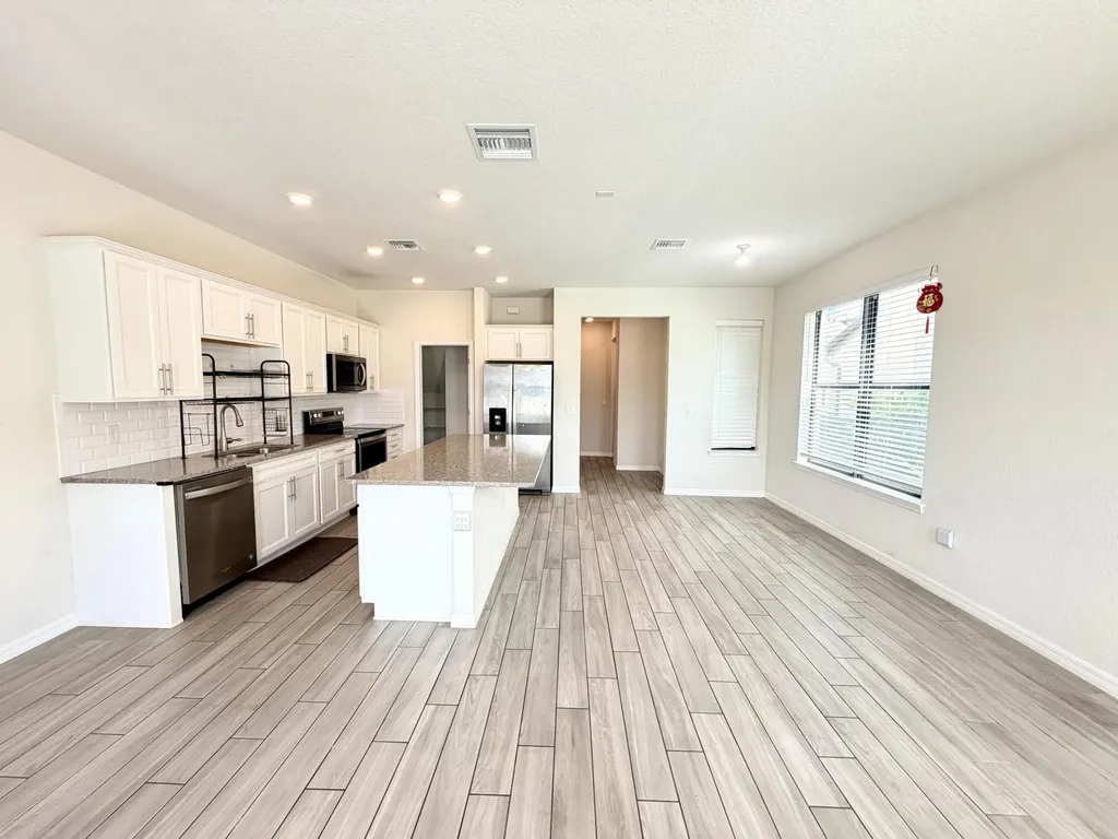 2800 Troubadour Street Palm Springs FL 33406