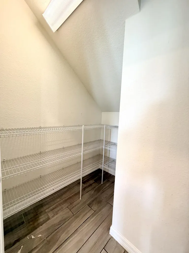 2800 Troubadour Street Palm Springs FL 33406