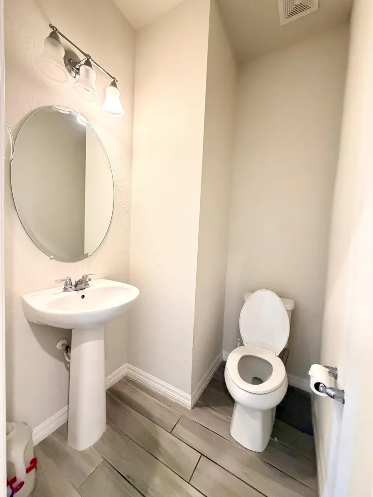 2800 Troubadour Street Palm Springs FL 33406