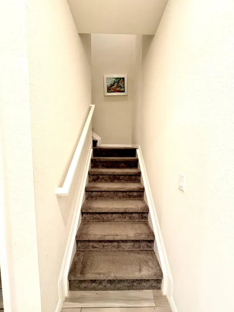 2800 Troubadour Street Palm Springs FL 33406