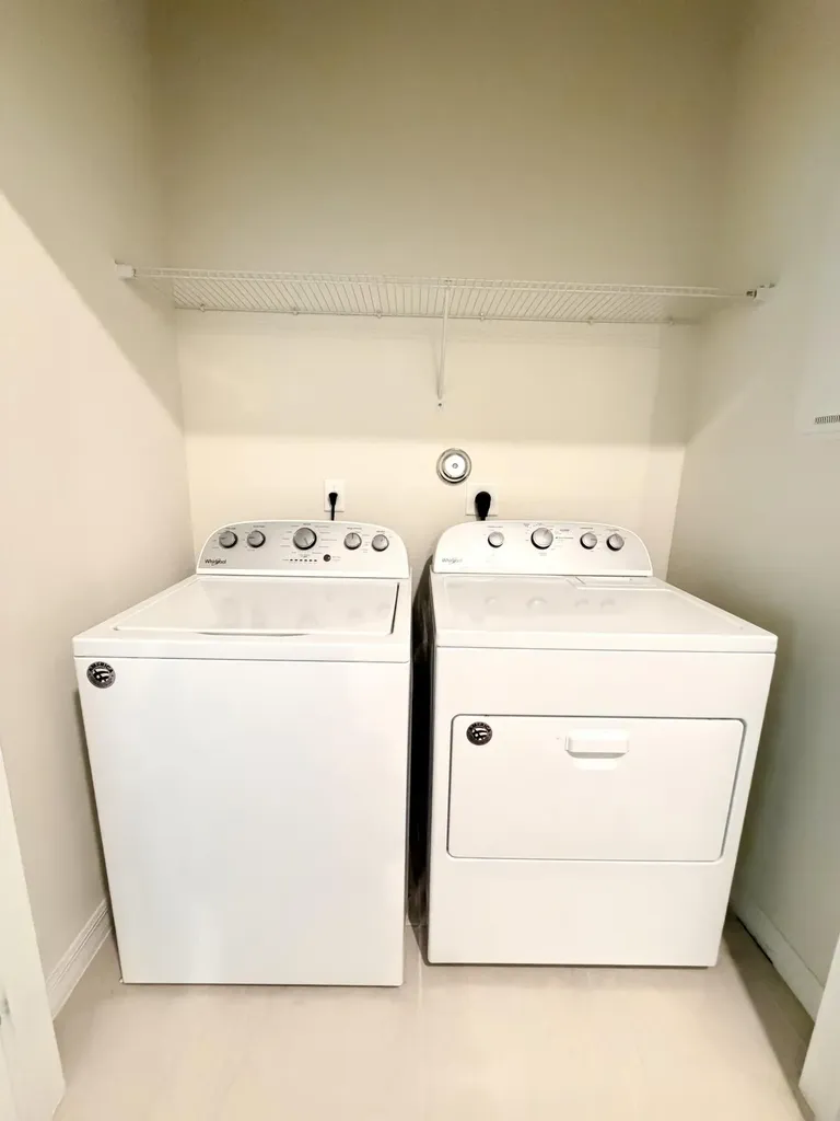 2800 Troubadour Street Palm Springs FL 33406