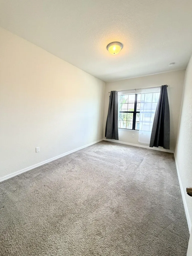 2800 Troubadour Street Palm Springs FL 33406