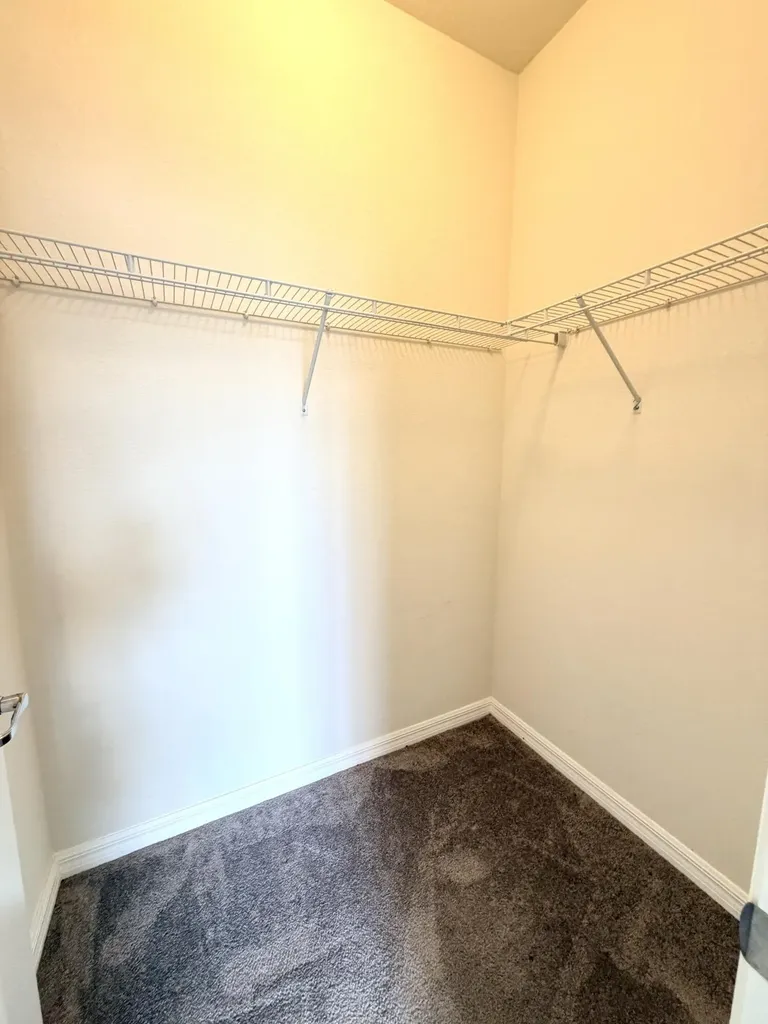2800 Troubadour Street Palm Springs FL 33406