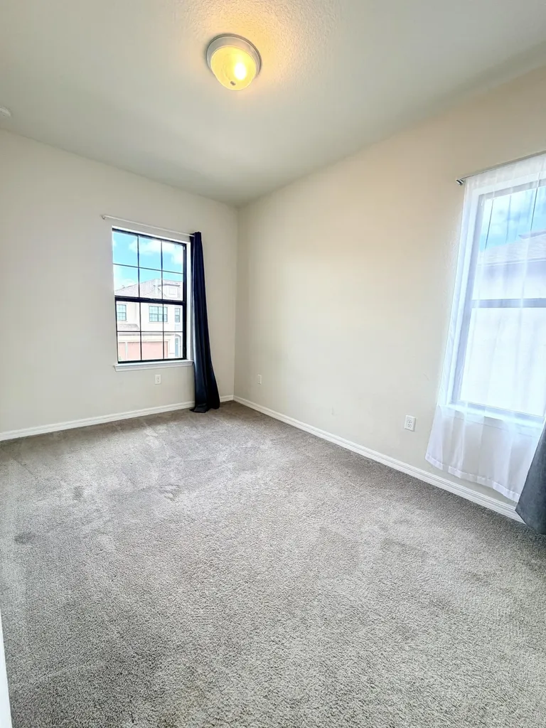 2800 Troubadour Street Palm Springs FL 33406