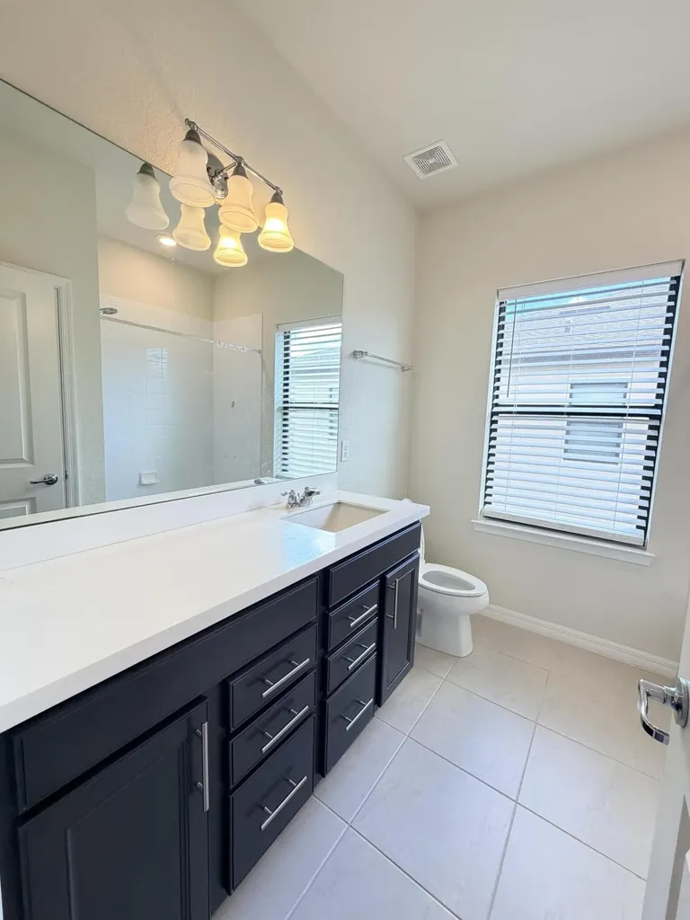 2800 Troubadour Street Palm Springs FL 33406