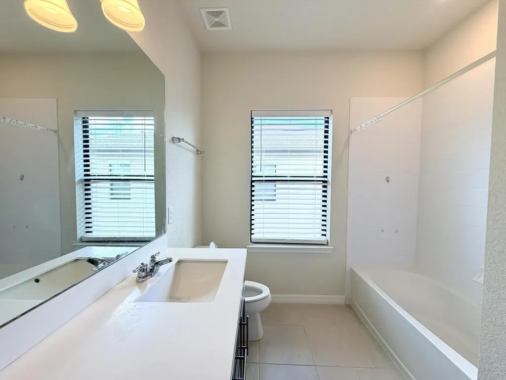 2800 Troubadour Street Palm Springs FL 33406