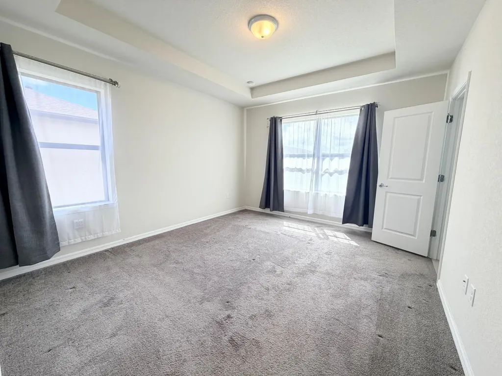 2800 Troubadour Street Palm Springs FL 33406