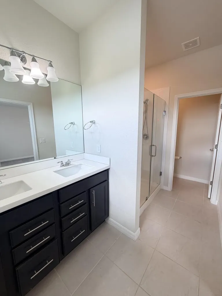 2800 Troubadour Street Palm Springs FL 33406
