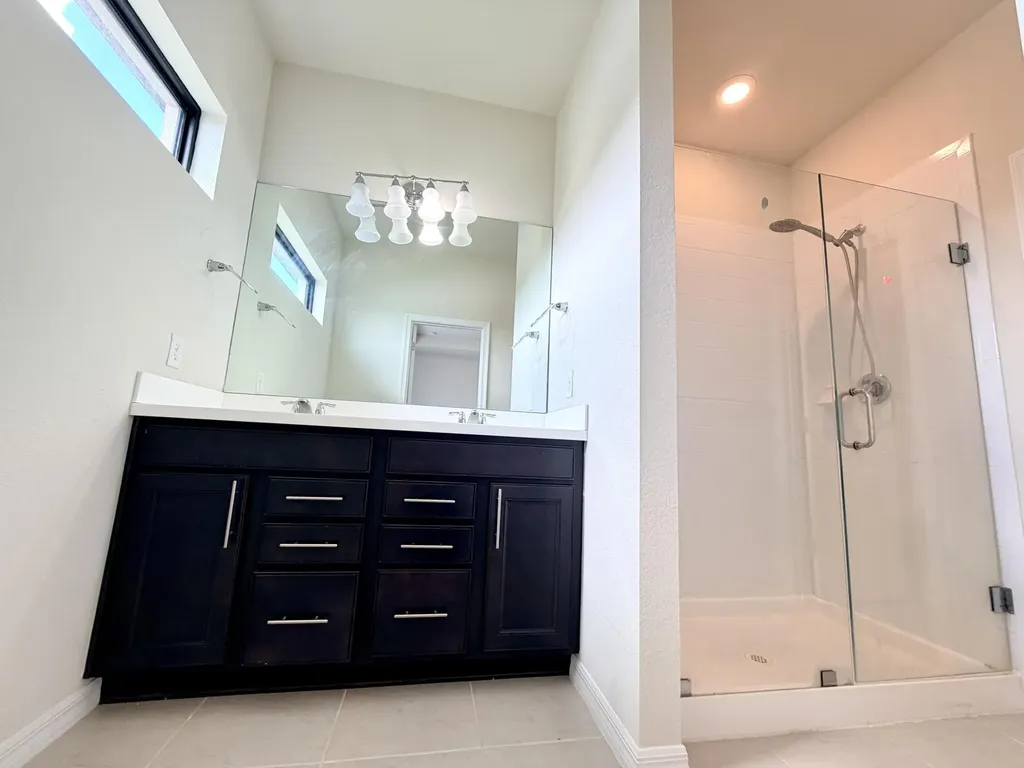 2800 Troubadour Street Palm Springs FL 33406