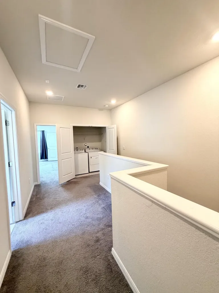 2800 Troubadour Street Palm Springs FL 33406