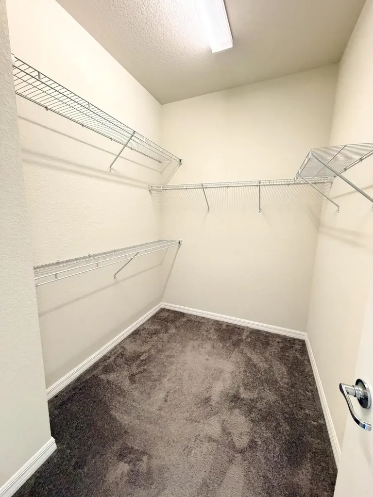 2800 Troubadour Street Palm Springs FL 33406