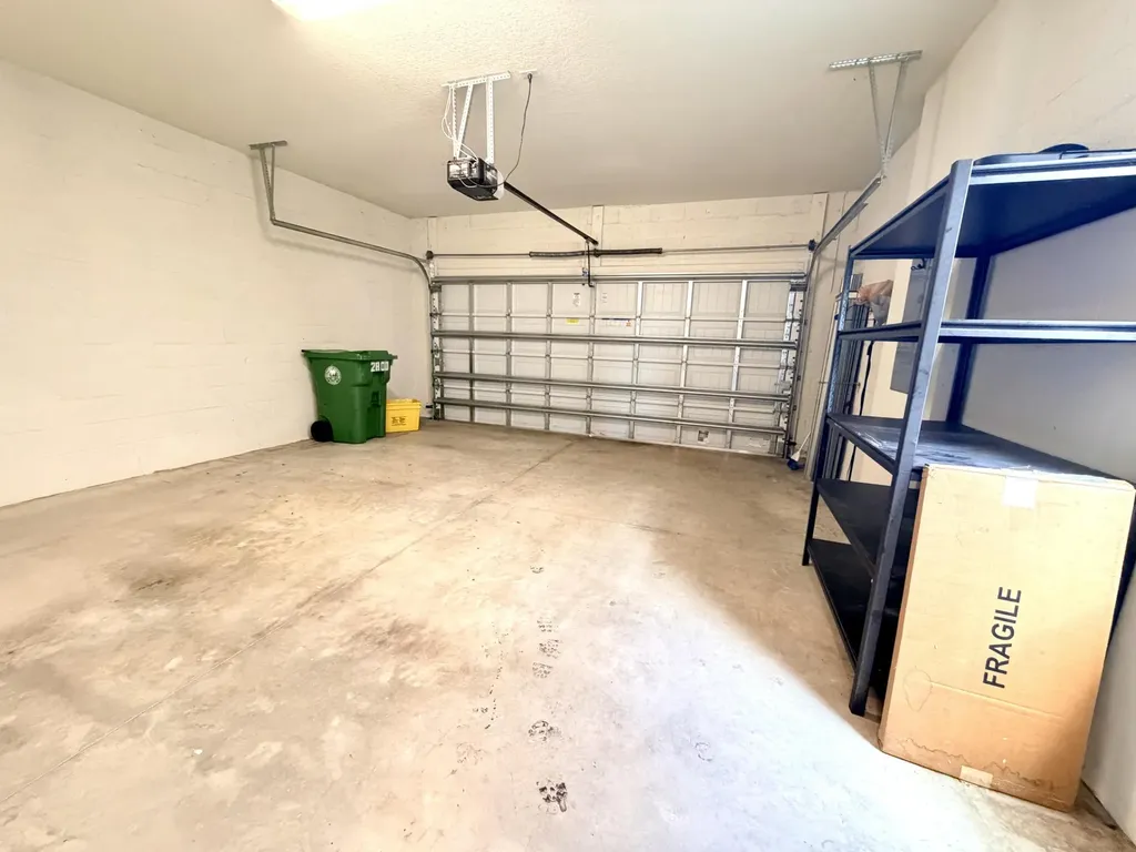 2800 Troubadour Street Palm Springs FL 33406
